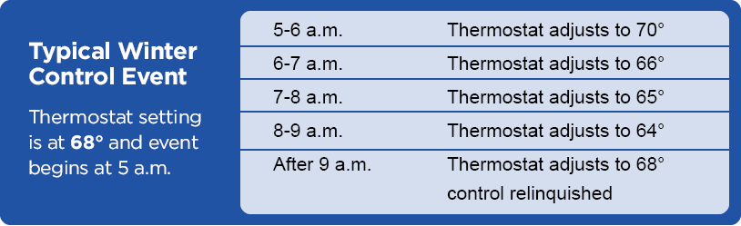 Graphic1-3 Graphic1-3