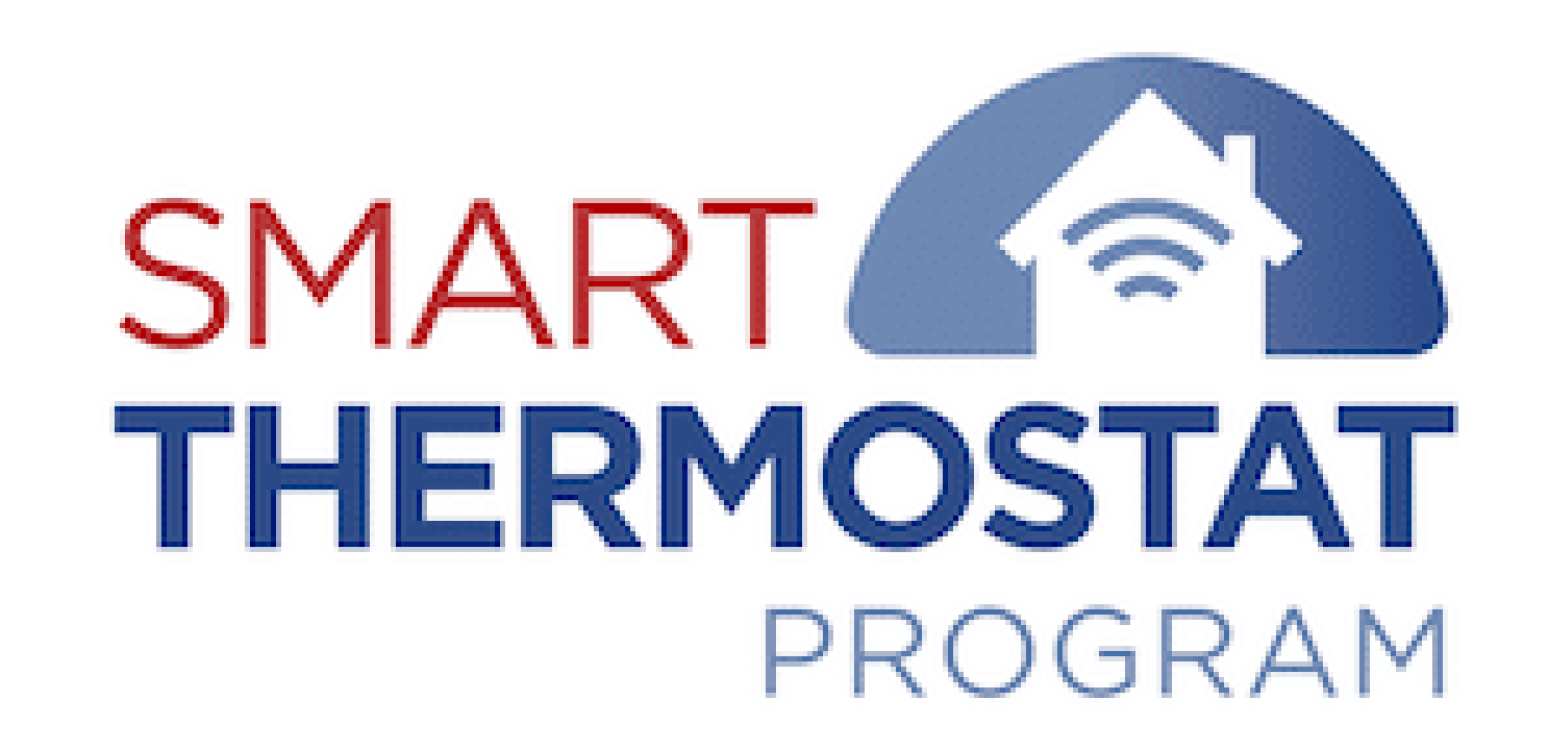 Logo Logo