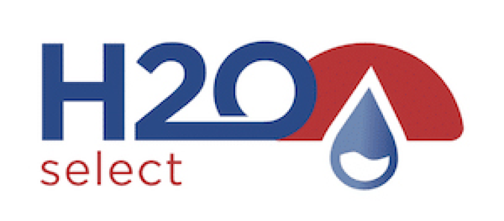 Logo1
