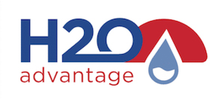 Logo2