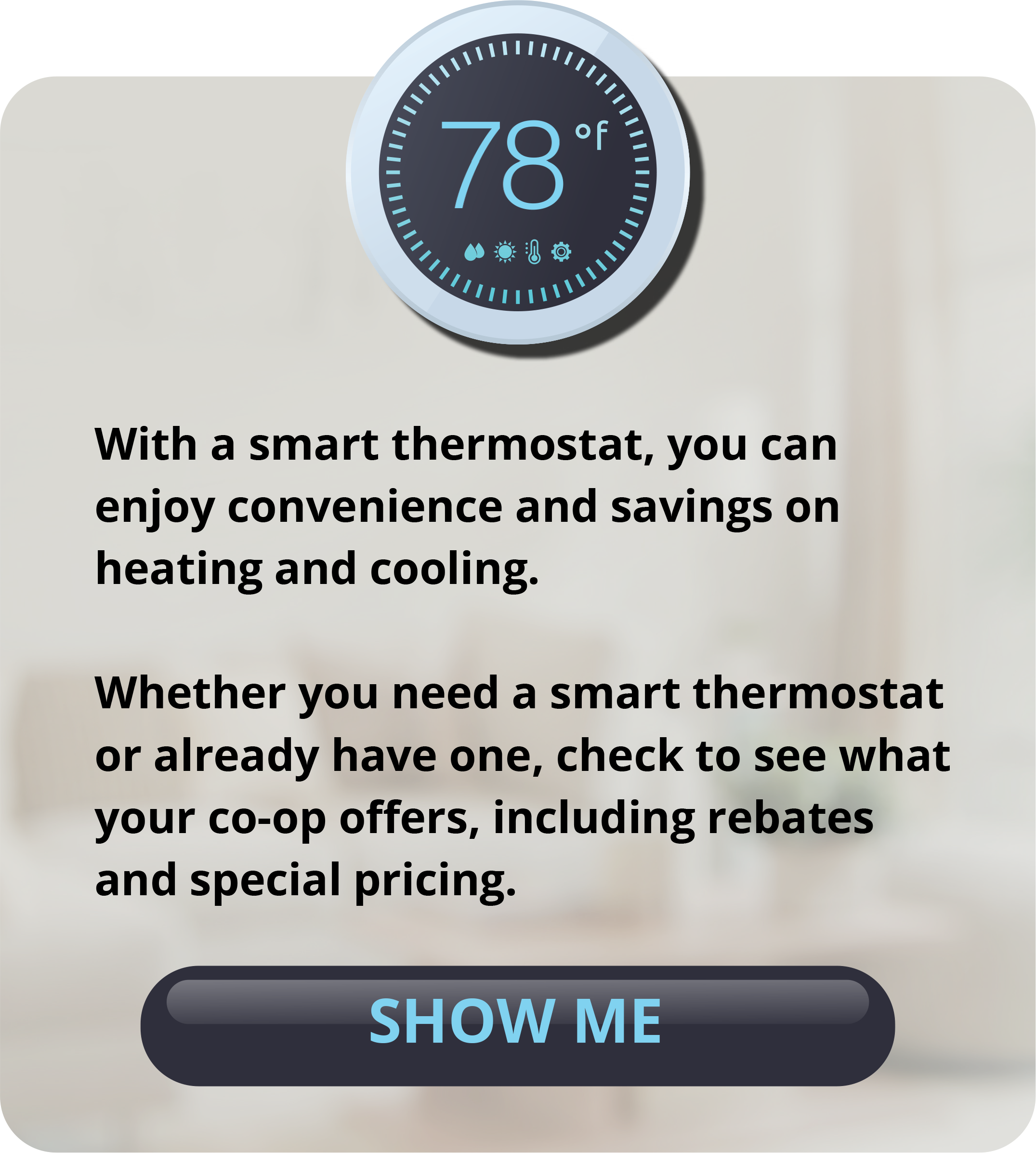 Energysmart