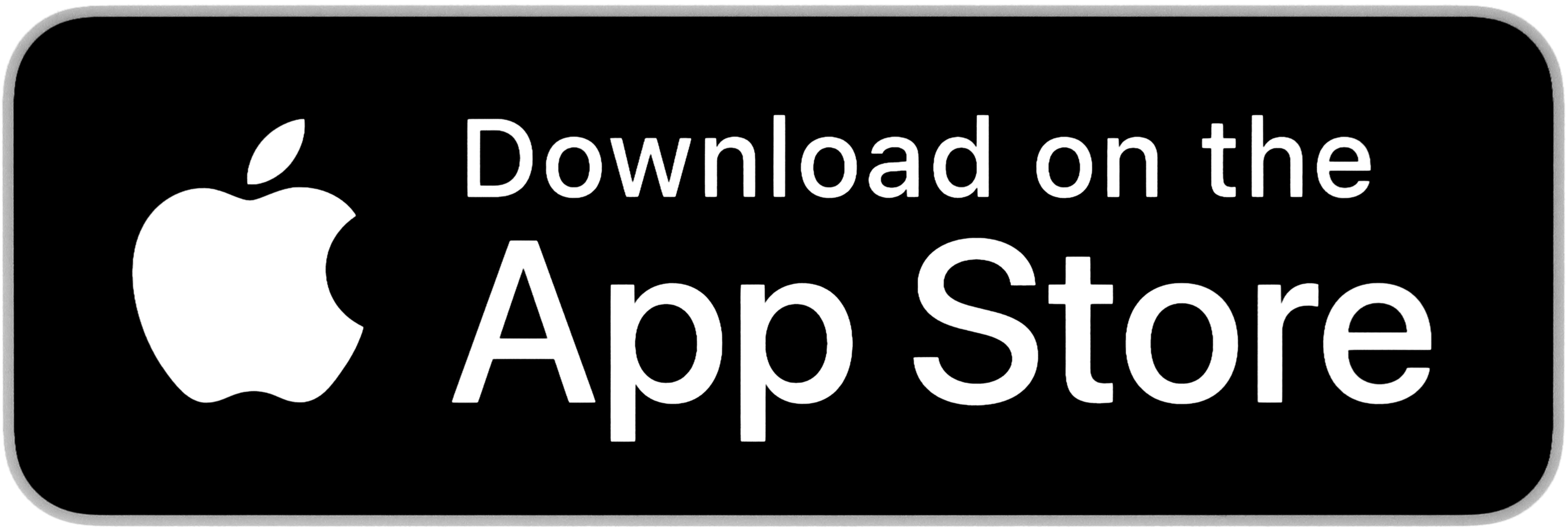 AppStore AppStore