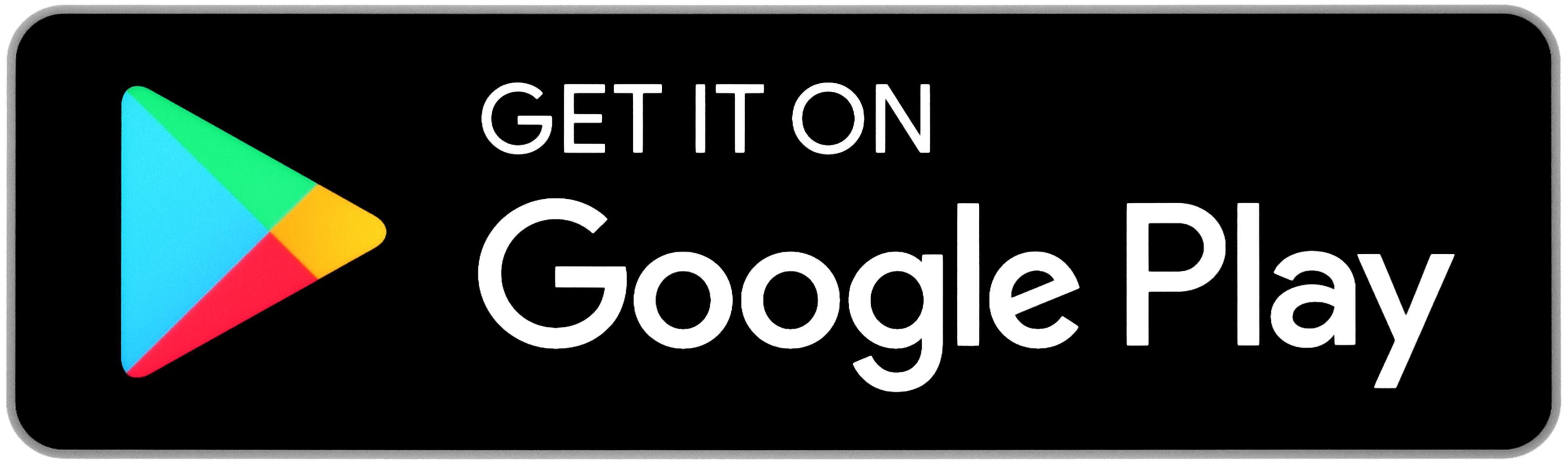 GooglePlay GooglePlay