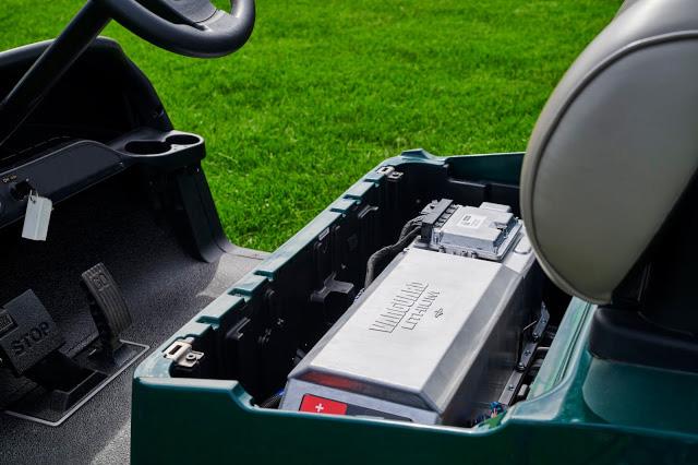 lithium-vs-lead-acid-golf-carts lithium-vs-lead-acid-golf-carts